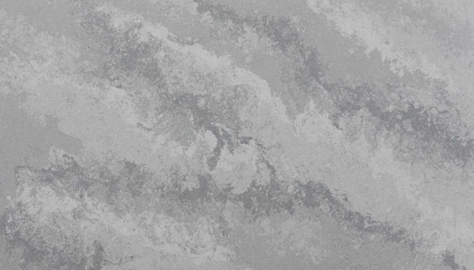 Cloud Grey stone, a material suited to shower surrounds and thresholds